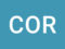 Menu icon