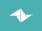 Menu icon