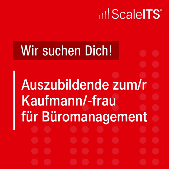 stellenanzeige_kaufmann-kauffrau-bueromanagement
